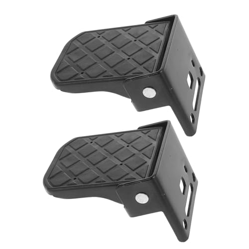 Dulcicasa tbgy_ ܂ݎ p[c 㕔ȑΉ A葖s݌v TCNOT|[g d]ԗp