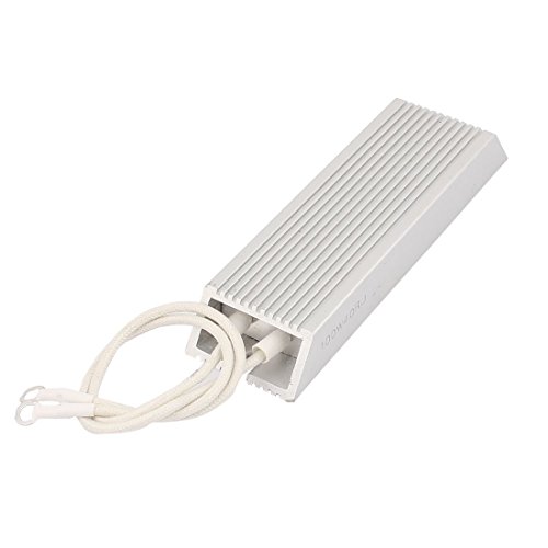 Terminali DealMux Solder Lug alloggiamento in