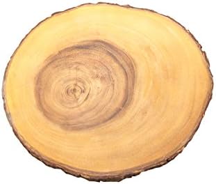 Rustica Board round 32-37cm