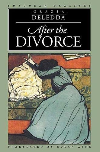 After the Divorce (European Classics)