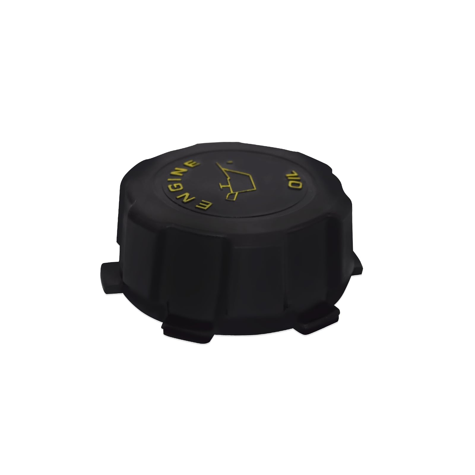 Amazon.com: Ciuouient Engine Oil Fill Cap Fits for Cummins ISX  