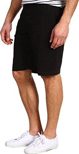 Image of Dockers Men's Perfect Short Classic Fit 10.5 inch