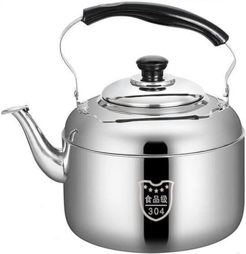 AOBOPO12L eʓJ₩ XeX|LPbg KX/IH MΉ ≏nhtψM R[q[EEprΉ ƒpLb` ϋvSѕ⏕c[