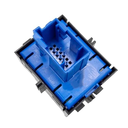 Interruptor de freno de mano de coche 98105935VV para Peugeot 3