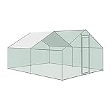 vanvilla