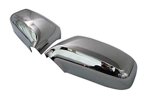 ホワイトフレアまとめ売り4(バラok!!)ミラー草~超 ホワイトフレアまとめ売り4(バラok!!)ミラー草~超 Amazon.co.jp: For