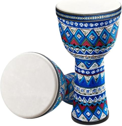 AZIEBAY �A�t���J���h�����A��^8�g�[���t���[���C�g�APVC�{�f�B�A���M��w�b�h�A�y�ʁA�n���h�N���b�v�p�[�J�b�V�����y��A6�p�b�N�A�|�[�^�u���A�J���t���ȃp�^�[���A�q���A��l�A���S�҂ɓK���Ă��܂�