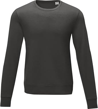 Elevate - ZENON Jumper - Men
