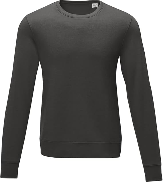 Elevate - ZENON Jumper - Men