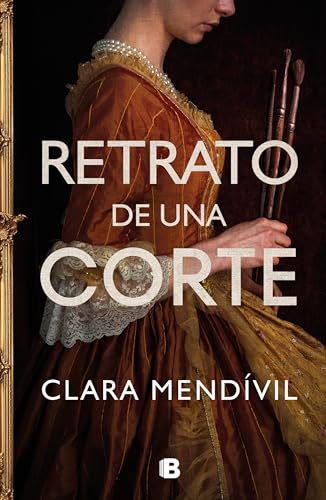 Retrato de una corte (Histórica)