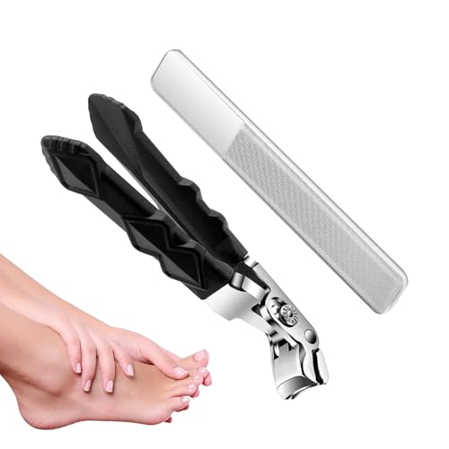 nhtܐ؂At@Ctܐ؂ | @\OnhlCJb^[ - |[^uܐ؂A}jLAAyfBLApt@Ctȗ͒ܐ؂