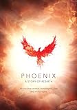 phoenix contact switch  PHOENIX: A Story of Rebirth (English Edition)