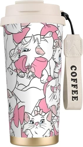 L }[ ^u[ 500ml Wt  }O{g ^fM d\ 316XeX ۉۗ  ^  R[q[Jbv ^  rWlX coffee mug jp [sAi]