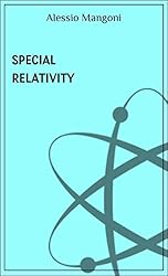 語学+参考書 The Dirac Equation (Theoretical and Mathematical Physics) Amazon.com: The Dirac equation (concepts of physics