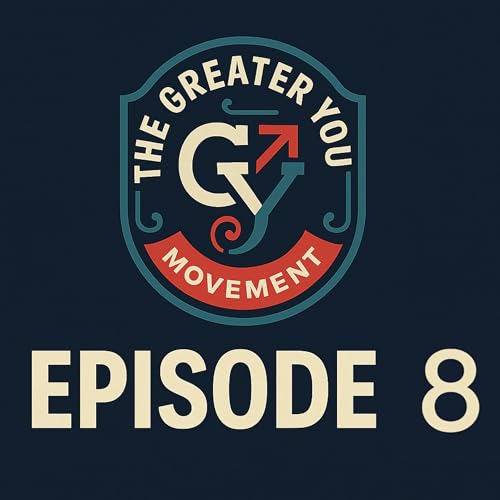 Black Travel: Diaspora, Diplomacy, and Economic Liberation