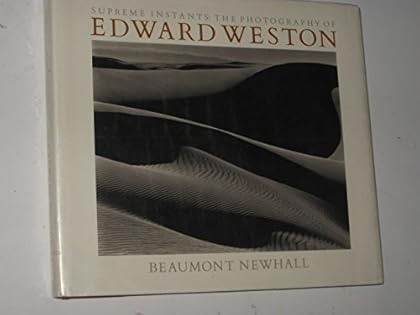 Amazon.co.jp: Edward Weston: 本、バイオグラフィー、最新
