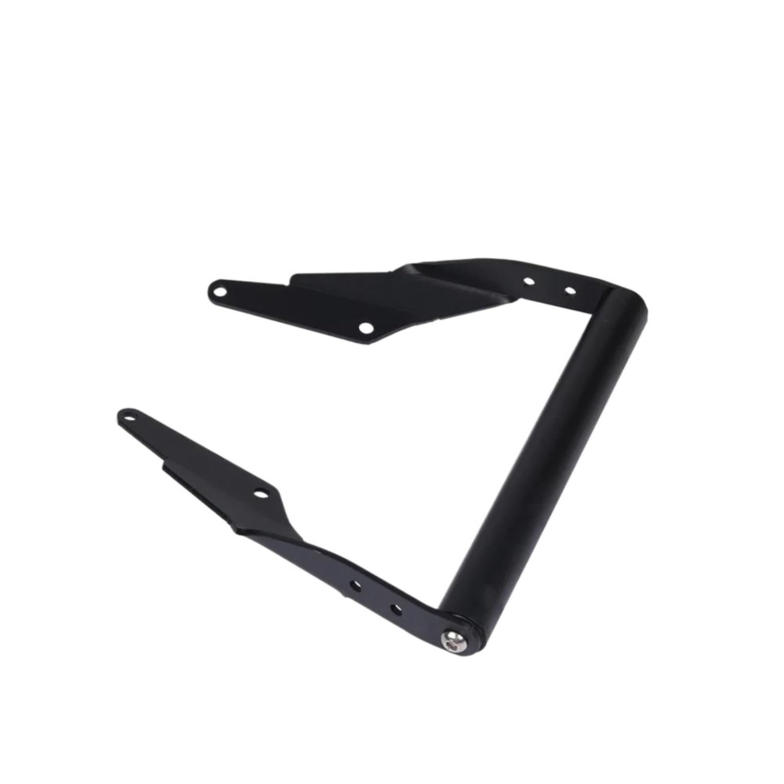 para G310GS para G310R para G 310 GS para G310 R 2017-2023 Soporte Adaptador Soporte Navegación Teléfono GPS Motocicleta Motocicleta GPS Navigation Bracket