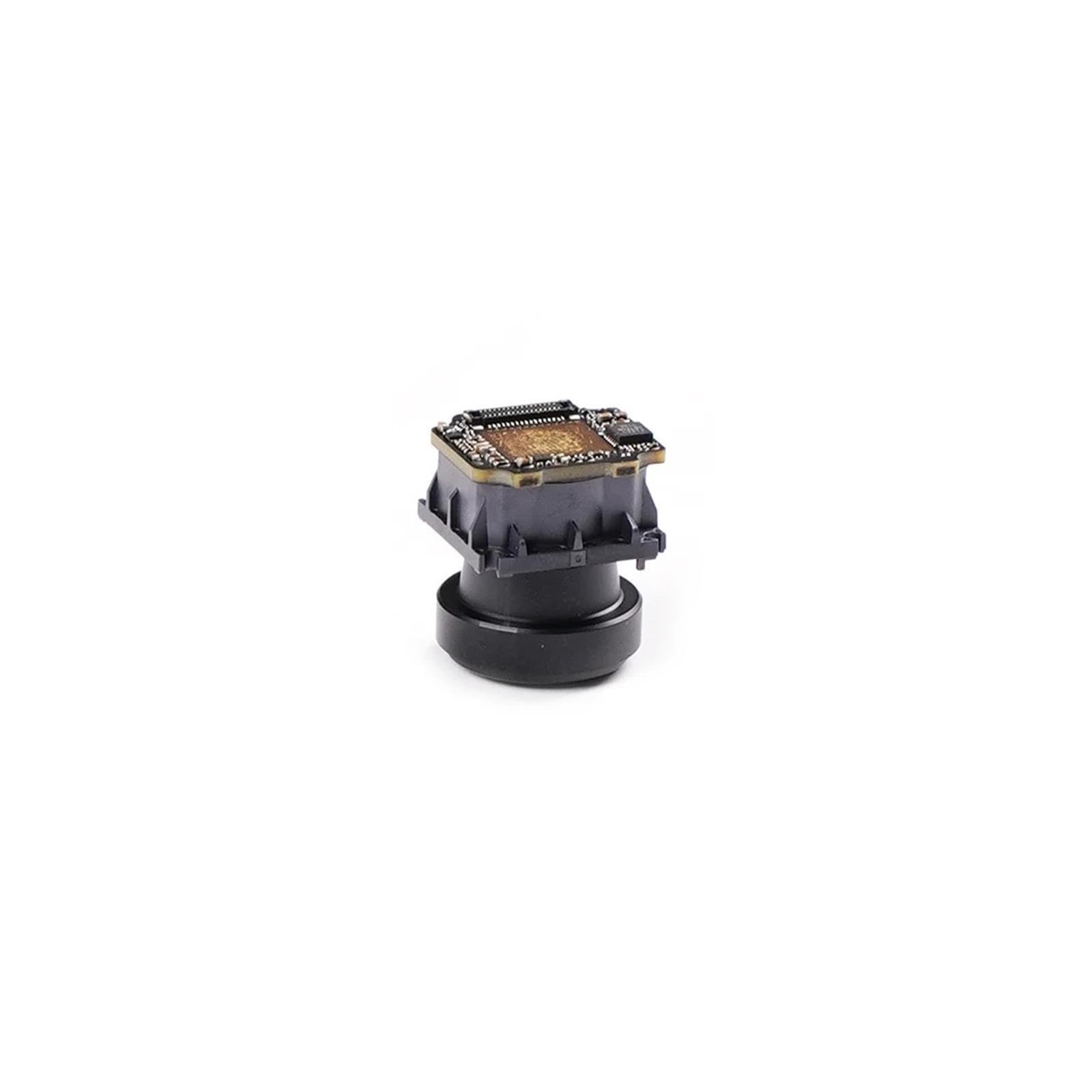 Lente fotocamera gimbal, compatibile con DJI, O4 Air Unit Pro