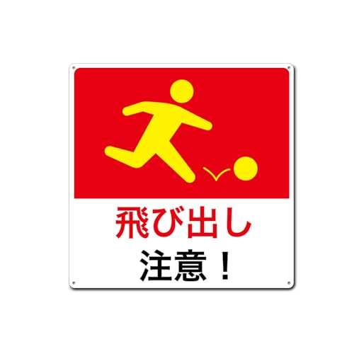 q̔яoɒӁI`W v[g Ŕ UJoSW\