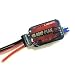 ZTW UBEC 10A Peak Continuous 6A 6.0V 5.5V.5.0V Adjustable for rc Airplane and Helicopter