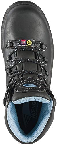 Image of Avenger Women's Foundation Work Boot Industrial