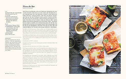 Florenz: Das Kochbuch - 2