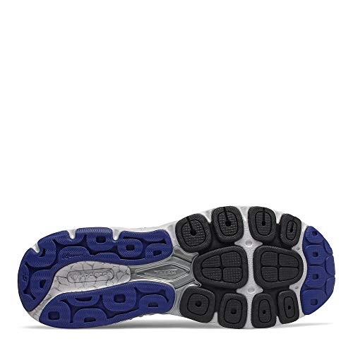 Image of New Balance Mens 940 V4