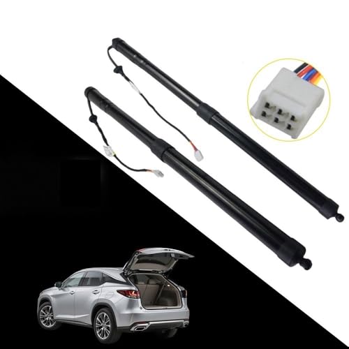 Entretoise de support de levage électrique Lexus 68910-48071