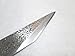kiridashi Knife (Ittoryu) Made in Japan craft knife