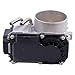 NewYall 2.4L Fuel Injection Throttle Body for Honda Accord Civic CR-V Acura ILX TSX 2008-2014