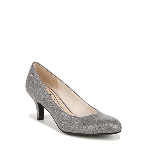 Image of LifeStride Women's Parigi Shoes