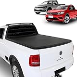 Capota Marítima Lona Explore Saveiro G5 G6 G7 2010 a 2022 Cabine Simples