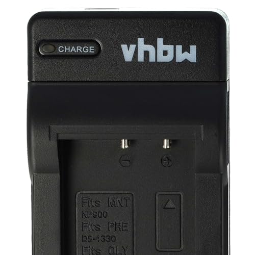 Vhbw caricatore compatibile con Acer CS-5530