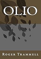 Olio 1517729521 Book Cover