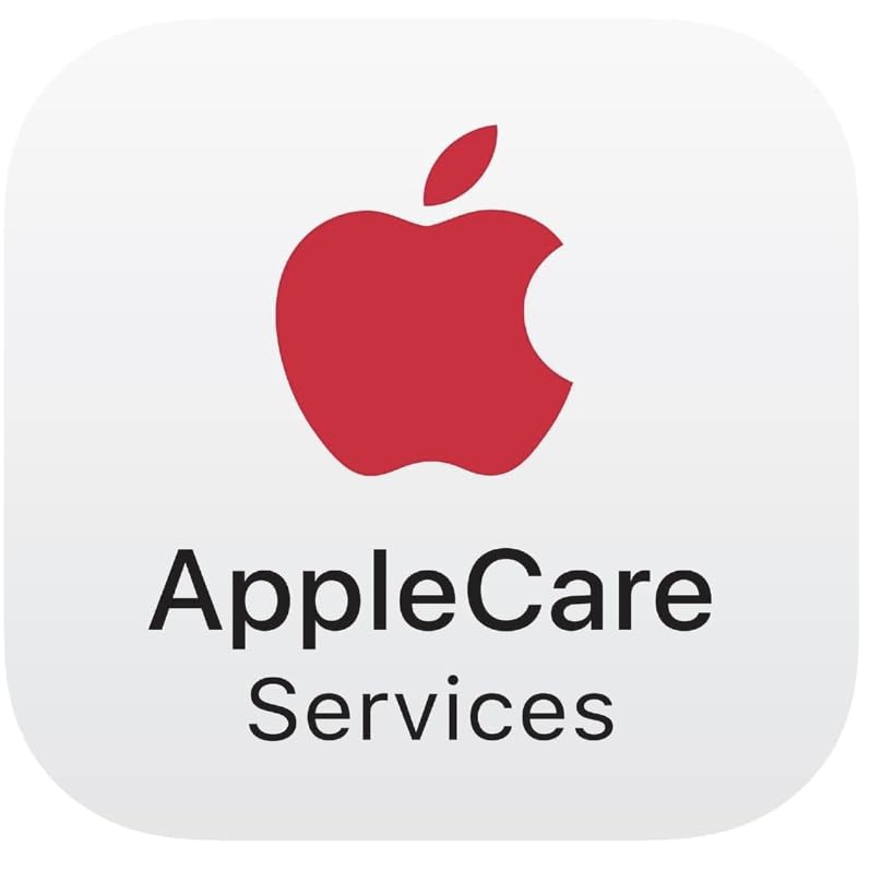 Image of Protect+ with AppleCare Services for Mac mini (M6 /M5 Pro)