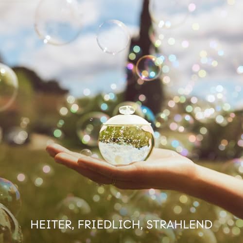 Cacharel Noa Femme Parfüm Damen| Eau de Toilette| Parfum Damen| Damendüfte| Noa Prafum| Frauen Parfüm| Blumiger Duft| 30ml