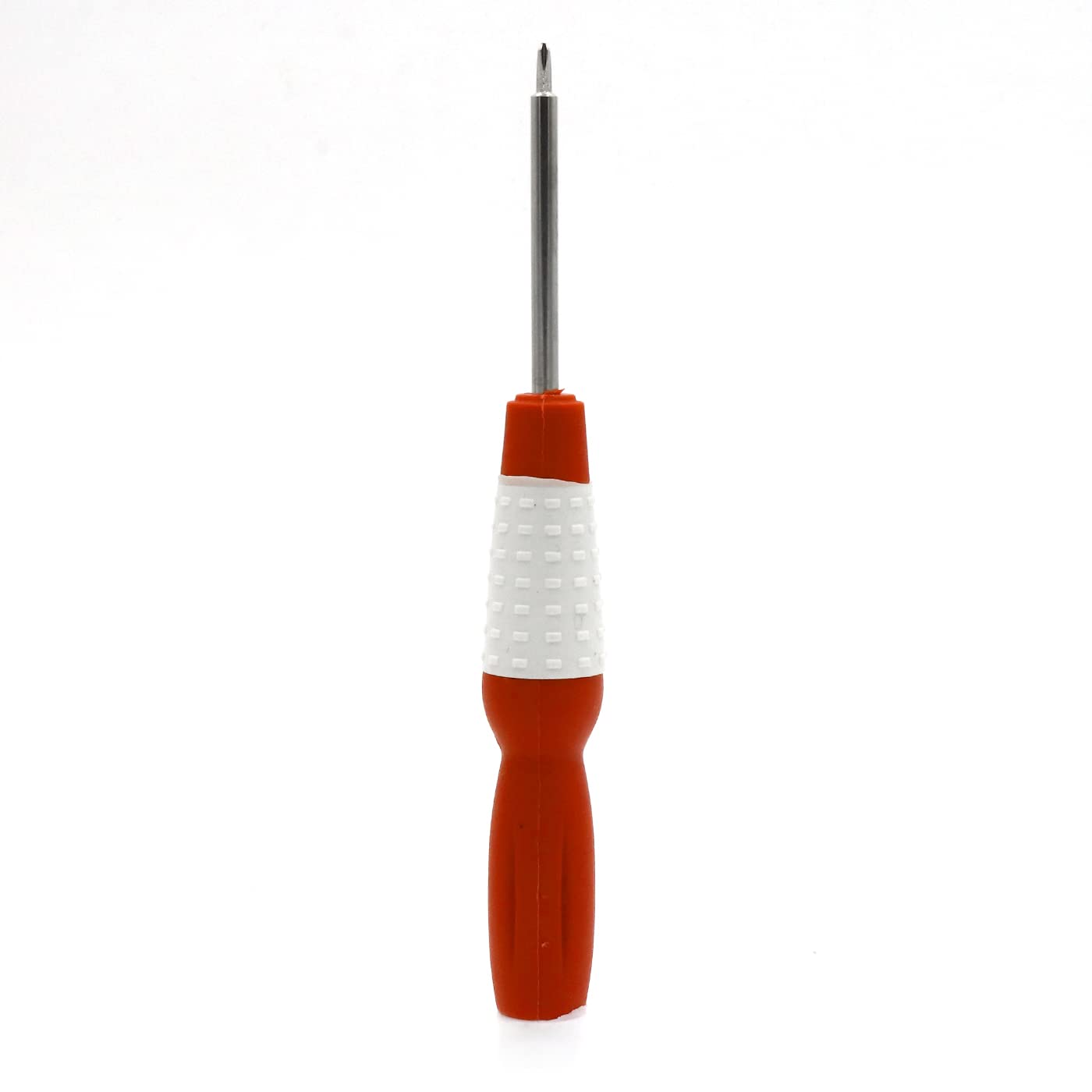 Electronic Spices 1.5 Philip Size Rotatable Head Screwdriver Tool for Mobile and Laptop Repair (B0BLPVQ72Y) Amazon Price History, Amazon Price Tracker