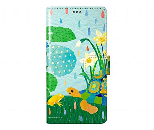 COMOfUC iPhoneSE3݊i P[X iPhoneSE2݊i 蒠^ X}zP[X iPhone8݊i iPhone7݊i X}zJo[ J J[h  Aj} JGƃJ J͗l  R[W