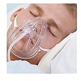 Southmedic