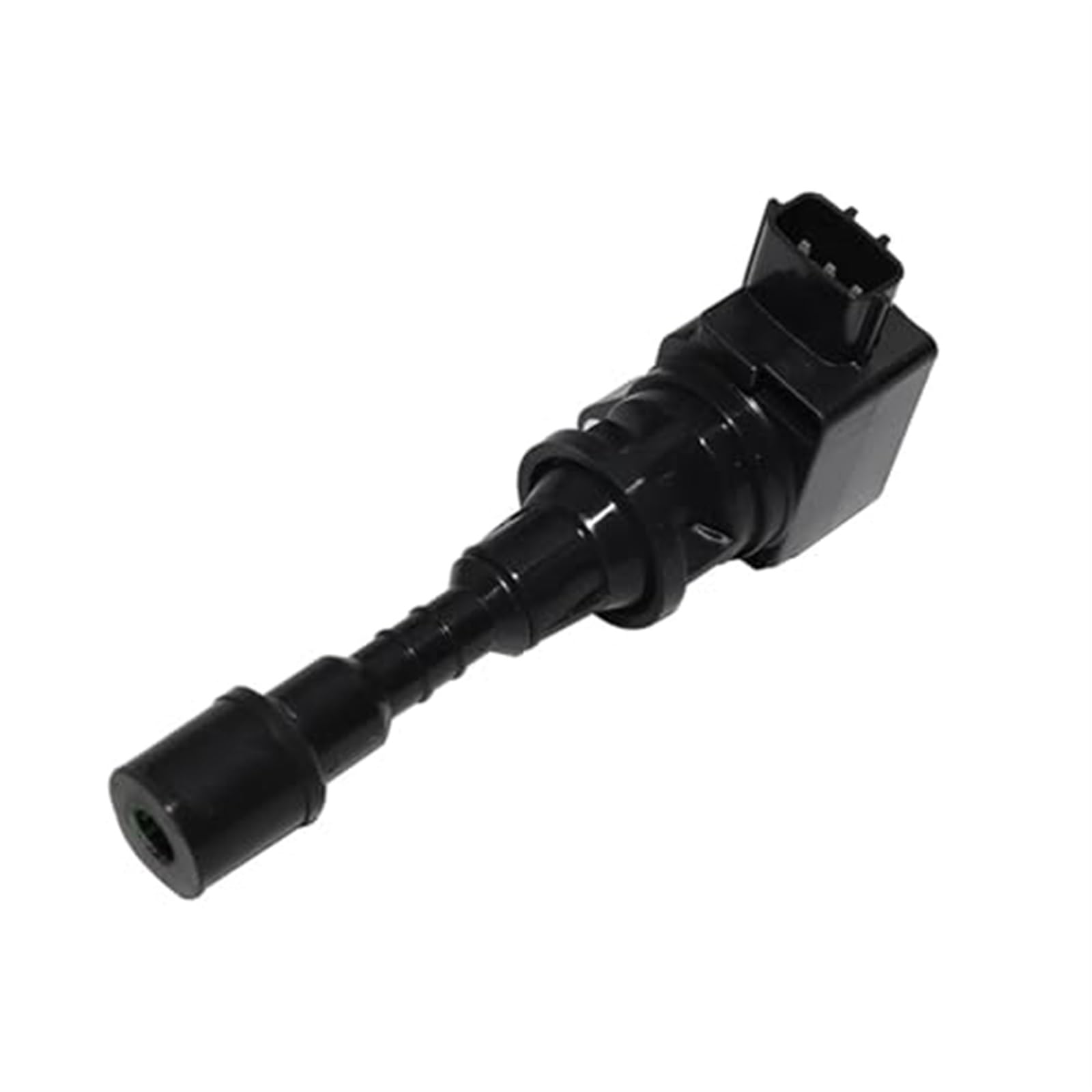 Cewka zapłonowa, dla Mazdy, 5 2.3L 06-08 LFB618100A Auto
