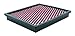 Spectre Performance 887640 hpR Replacement Air Filter Element