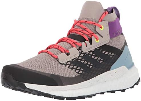 terrex free hiker amazon