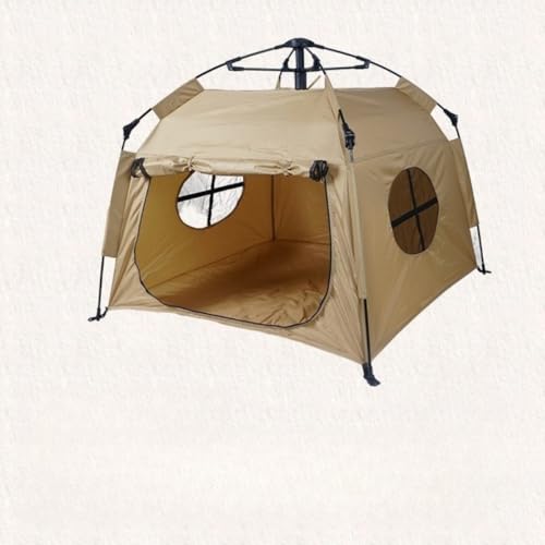 fancyflyybgeg ^p ^b`|bvAbv ܂肽݊Ȉ hEʋCE gщ\ Op LvEoREhЗp L (J[LF)