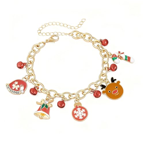 NX}X`[uXbgA킢NX}Xy_guXbgAJtȃr[ỸT^N[X̖؂̃XgbLO ̌ Mtg{bNXA[XAtALfBGNy_guXbgB, One Size, |, ΂Ȃ