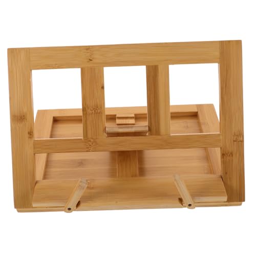 QUMIIRITY �|�� �u�b�N�X�^���h ��� ���ʑ� �Ǐ��p �V�[�g�~���[�W�b�N�z���_�[ ���� �X�^���h �L�b�`���J�E���^�[�Ή� ����p �f�X�N�g�b�v�u�b�N�z���_�[ ���ȒP �����^�ѕ֗�