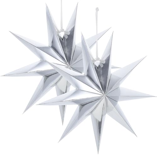 Frcolor 2 p܂莆vVF[hVo[y[p[fR[VƖJo[݂艺Cgpz[p[eB[NX}X~