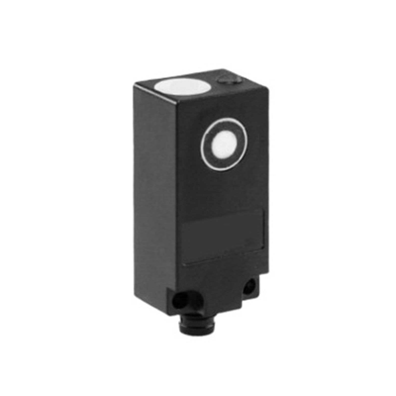 CZRTR Ultrasonic Distance Sensor UNDK 20U6914/S35A 10146711 20-200mm 0-10V Analog Output Industrial Measurement Sensor