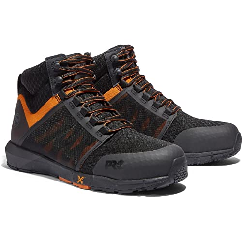 Image of Timberland PRO Men's Low-Top