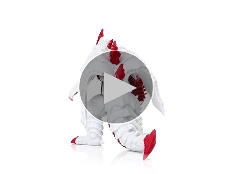 Amazon.co.jp: BANDAI ウルトラ怪獣DXスネークダークネス : おもちゃ