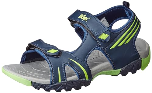 See full amazon price history chart for Lee Cooper Mens LC7339E Navy Sport Sandals_43EU Lee Cooper Mens LC7339E Navy Sport Sandals_43EU (B0CX97LWJJ) Amazon Price History, Amazon Price Tracker